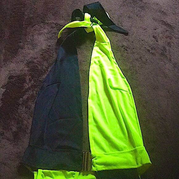 COPY - CAPTIVATING & Playful Swimsuit 🔥 - Picture 6 of 8